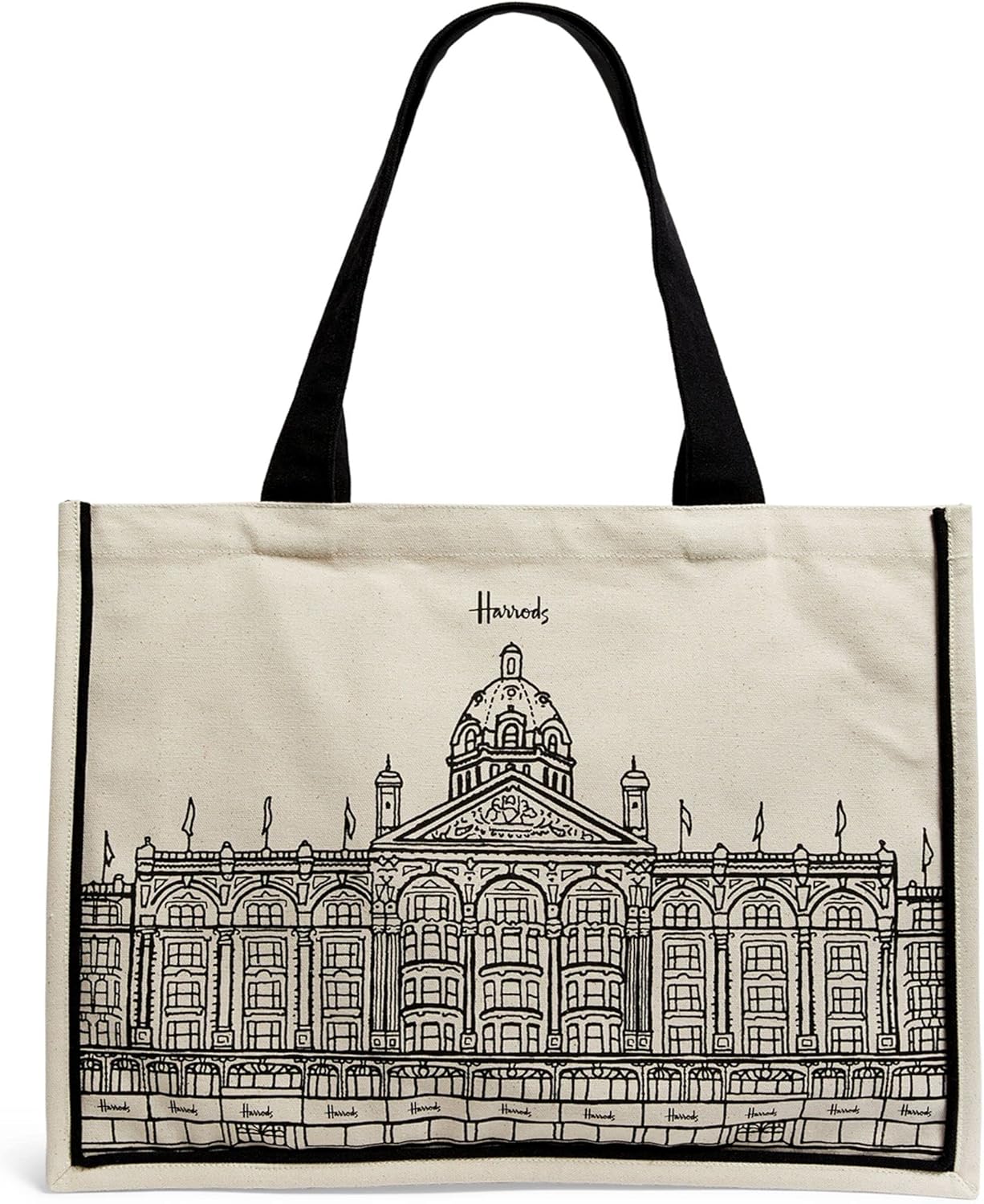 IACUCCI イアクッチ アリア フェルトトート 楽天市場】iacucci